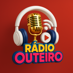 Radio Outeiro
